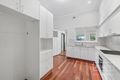 Property photo of 20 Ord Street Nedlands WA 6009