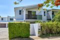 Property photo of 5/46 Eversley Terrace Yeronga QLD 4104