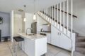 Property photo of 5/46 Eversley Terrace Yeronga QLD 4104