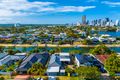 Property photo of 26 Gretel Drive Mermaid Waters QLD 4218