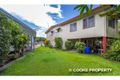 Property photo of 9 Snell Street Koongal QLD 4701