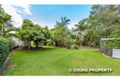 Property photo of 9 Snell Street Koongal QLD 4701