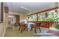 Property photo of 9 Snell Street Koongal QLD 4701