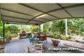 Property photo of 9 Snell Street Koongal QLD 4701