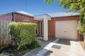 Property photo of 2/10 Talpa Crescent Corio VIC 3214