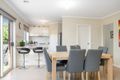 Property photo of 2/10 Talpa Crescent Corio VIC 3214