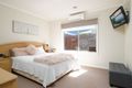 Property photo of 2/10 Talpa Crescent Corio VIC 3214