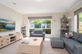 Property photo of 2/10 Talpa Crescent Corio VIC 3214
