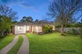 Property photo of 42 Melbourne Road Creswick VIC 3363
