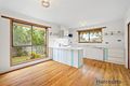 Property photo of 42 Melbourne Road Creswick VIC 3363