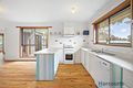 Property photo of 42 Melbourne Road Creswick VIC 3363