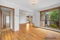 Property photo of 42 Melbourne Road Creswick VIC 3363