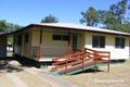 Property photo of 15 Singleton Street Dysart QLD 4745