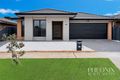 Property photo of 30 Stonefly Circuit Weir Views VIC 3338