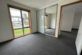 Property photo of 12 Tenth Avenue West Moonah TAS 7009