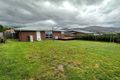 Property photo of 12 Tenth Avenue West Moonah TAS 7009