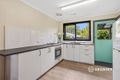 Property photo of 89 Ocean Street Rosebud VIC 3939