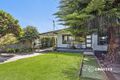 Property photo of 89 Ocean Street Rosebud VIC 3939