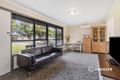 Property photo of 89 Ocean Street Rosebud VIC 3939