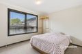 Property photo of 89 Ocean Street Rosebud VIC 3939