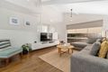 Property photo of 35 Casuarina Drive Frankston South VIC 3199