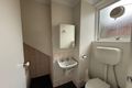 Property photo of 2/140 Blyth Street Brunswick East VIC 3057