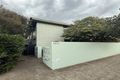 Property photo of 2/140 Blyth Street Brunswick East VIC 3057