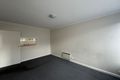 Property photo of 2/140 Blyth Street Brunswick East VIC 3057