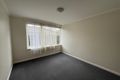 Property photo of 2/140 Blyth Street Brunswick East VIC 3057
