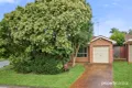 Property photo of 1 Cliff Place Cranebrook NSW 2749