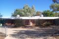 Property photo of 8A Bokhara Street Larapinta NT 0875