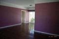 Property photo of 2 Dupont Avenue City Beach WA 6015