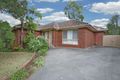 Property photo of 13 Hillcroft Drive Templestowe VIC 3106