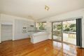 Property photo of 13 Hillcroft Drive Templestowe VIC 3106