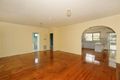 Property photo of 13 Hillcroft Drive Templestowe VIC 3106