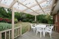 Property photo of 13 Hillcroft Drive Templestowe VIC 3106