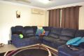 Property photo of 1 Forrester Way Yeppoon QLD 4703