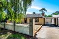 Property photo of 62 The Grove Way Salisbury Heights SA 5109