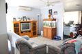 Property photo of 26 Chopin Crescent Claremont Meadows NSW 2747