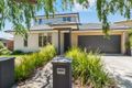 Property photo of 3B Melva Court Frankston VIC 3199
