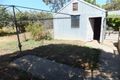Property photo of 3 First Avenue Tanunda SA 5352