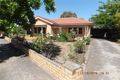 Property photo of 3 First Avenue Tanunda SA 5352