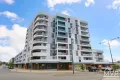 Property photo of 51/12 Junction Boulevard Cockburn Central WA 6164