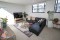 Property photo of 313/123 Union Street Cooks Hill NSW 2300
