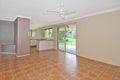 Property photo of 26 Easter Crescent Pacific Pines QLD 4211