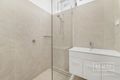 Property photo of 20 Ord Street Nedlands WA 6009
