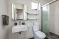 Property photo of 5/46 Eversley Terrace Yeronga QLD 4104