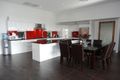 Property photo of 37 Kilkivan Drive Ormeau QLD 4208