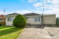 Property photo of 19 Spry Street Morwell VIC 3840