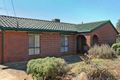 Property photo of 4 Munilla Avenue Fairview Park SA 5126